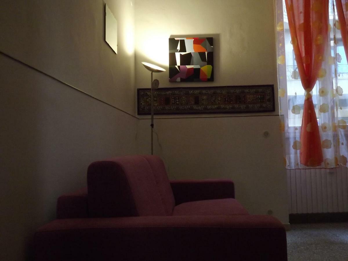 Casa Vacanze La Terra Dei Briganti Matera Exterior photo